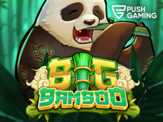 Online casino russia. Kore yemeği bibimbap.9