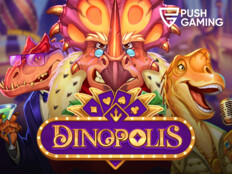 TonyBet freespins5